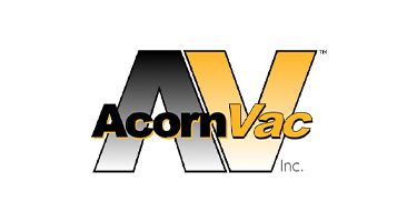 Acorn Vac