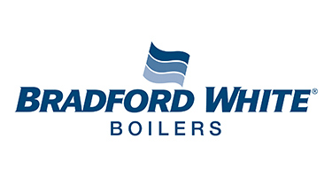 Bradford White Boilers