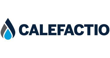 Calfectio