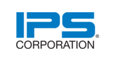 IPS Corporation