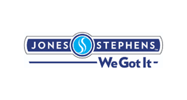 Jones-Stephens