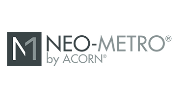 Neo-Metro by Acorn