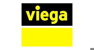 Viega PEX