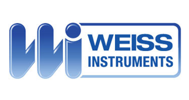 Weiss Instruments