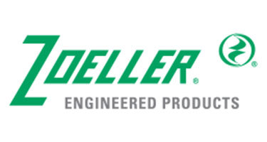 Zoeller Engineered Products